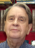 Jim Gifford: Jesse Stuart’s Short Stories