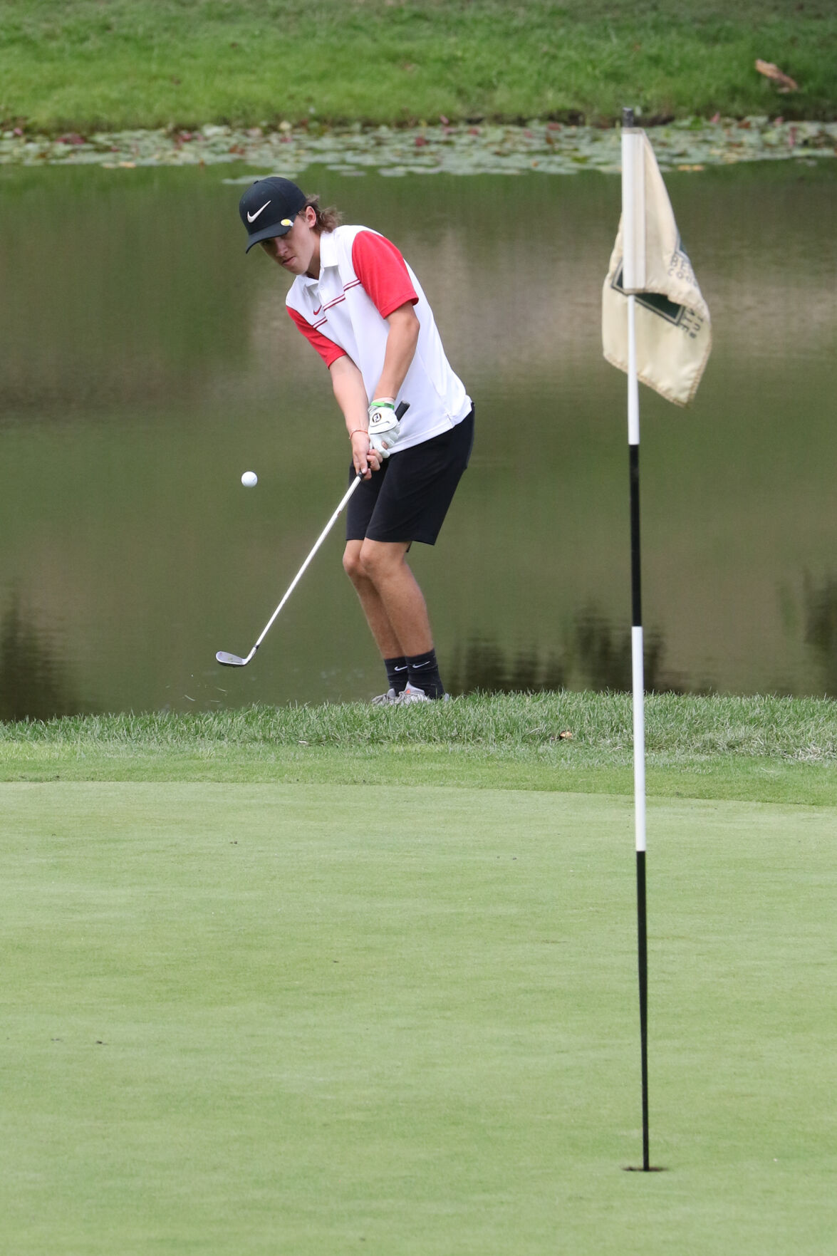 0805 golf-6.jpg