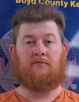 ‘Getting what he deserves:’ Man sentenced to seven years on sexual abuse charges