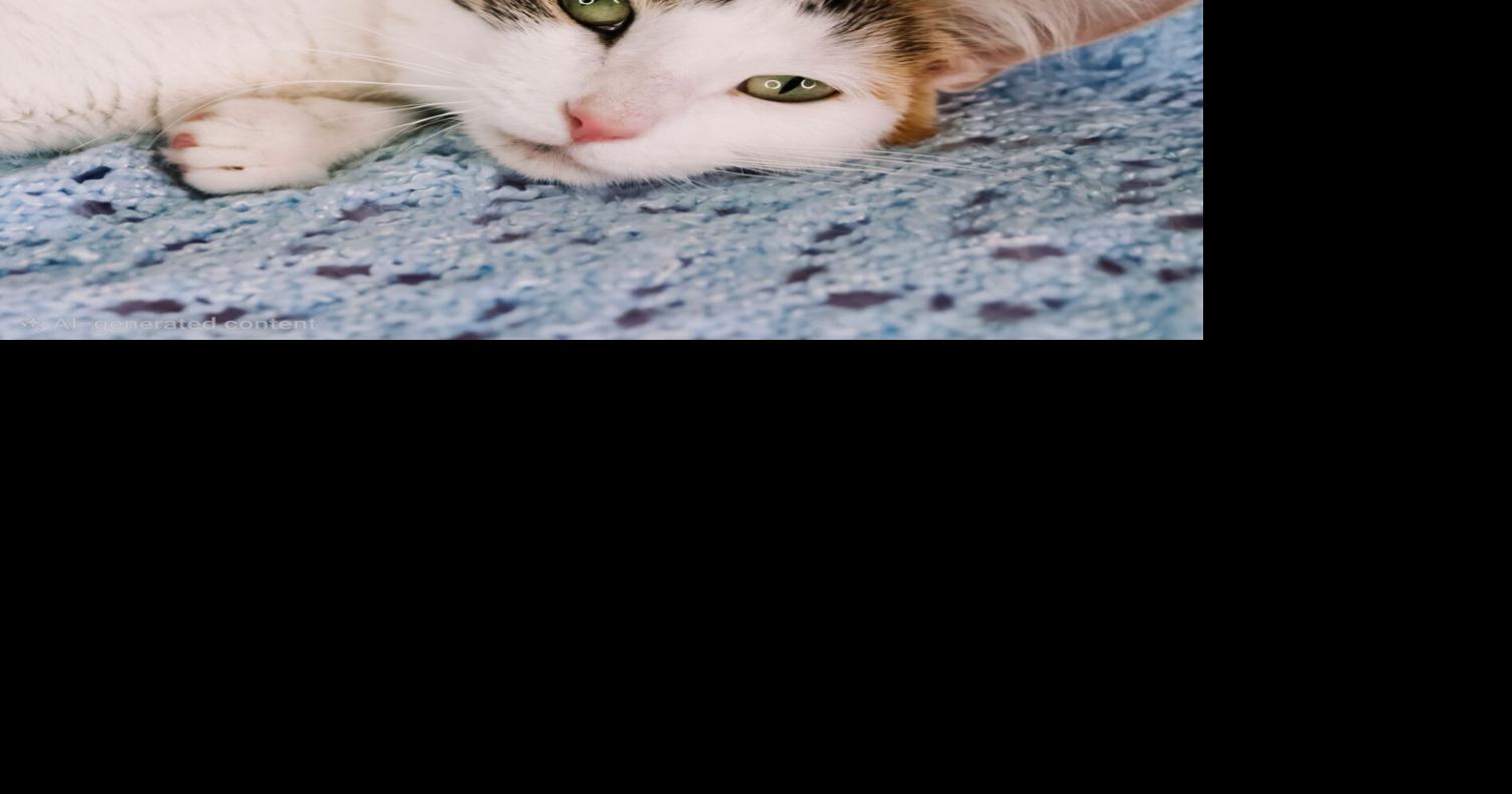 Going to bat for cats: AARF asks for help in launching spay and neuter program