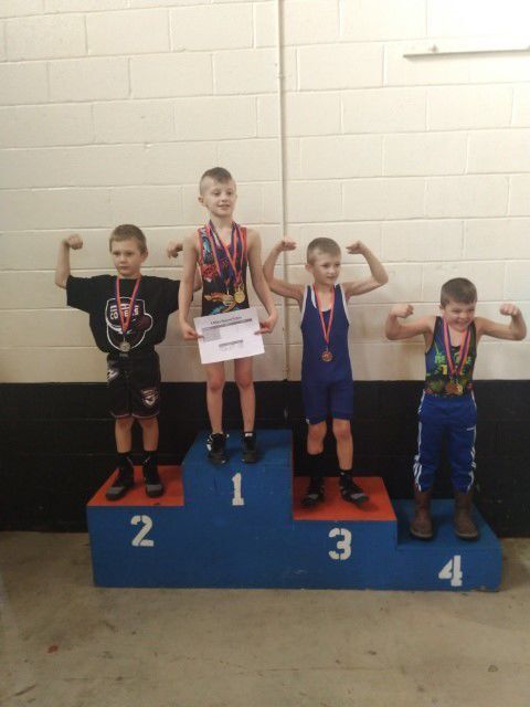 8U 55weight.jpg