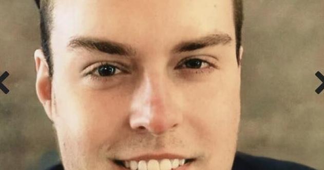 Area man named in Marquis Who’s Who biographical registry | News