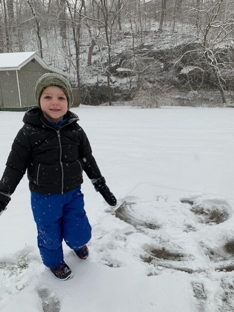 0108kidssnow7.jpeg