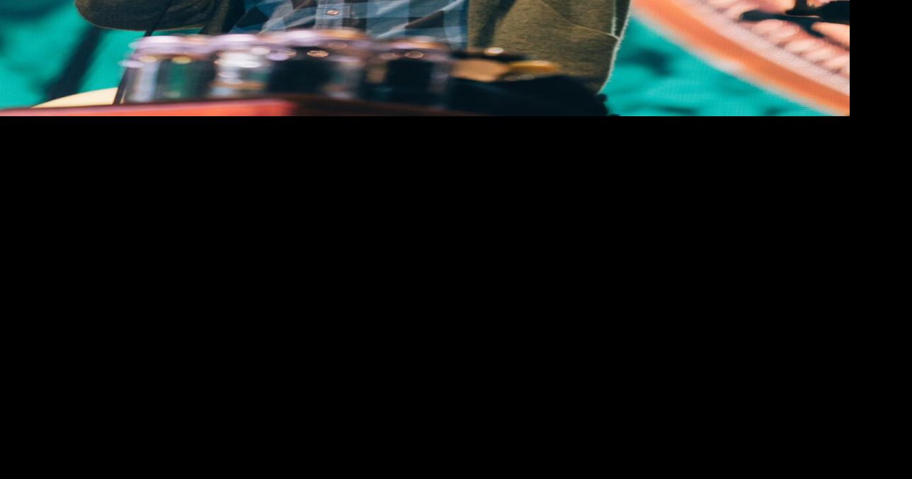 Brewing Locally Image