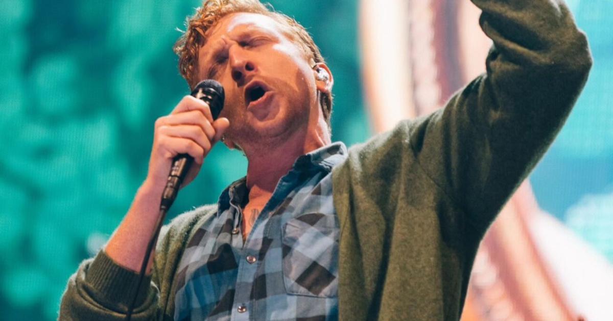 Brewing Locally Image