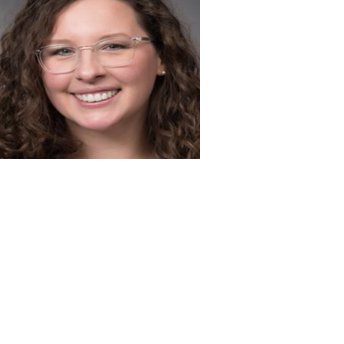 UK Health: How to support neurodivergent kids through hustle of holidays