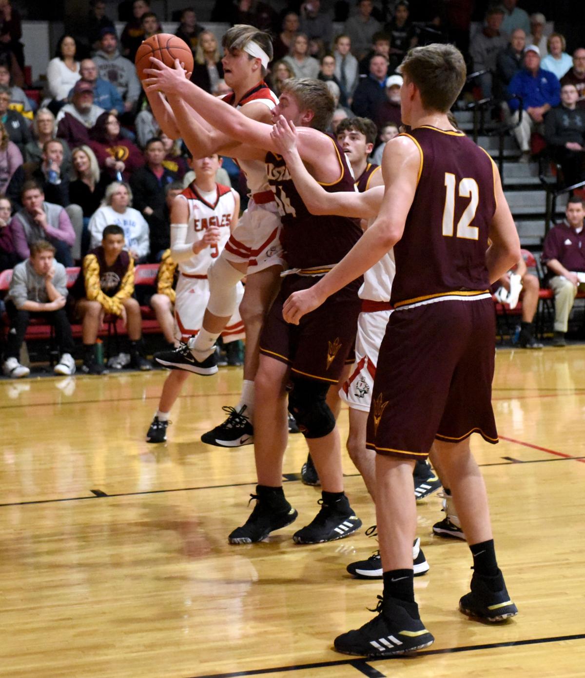0118__Fairview_vs__Russell__007.JPG