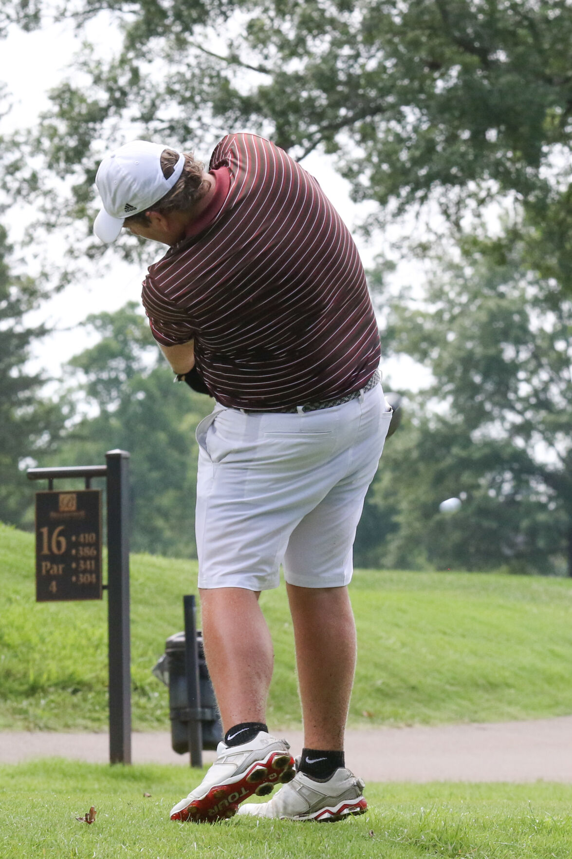 0805 golf-4.jpg