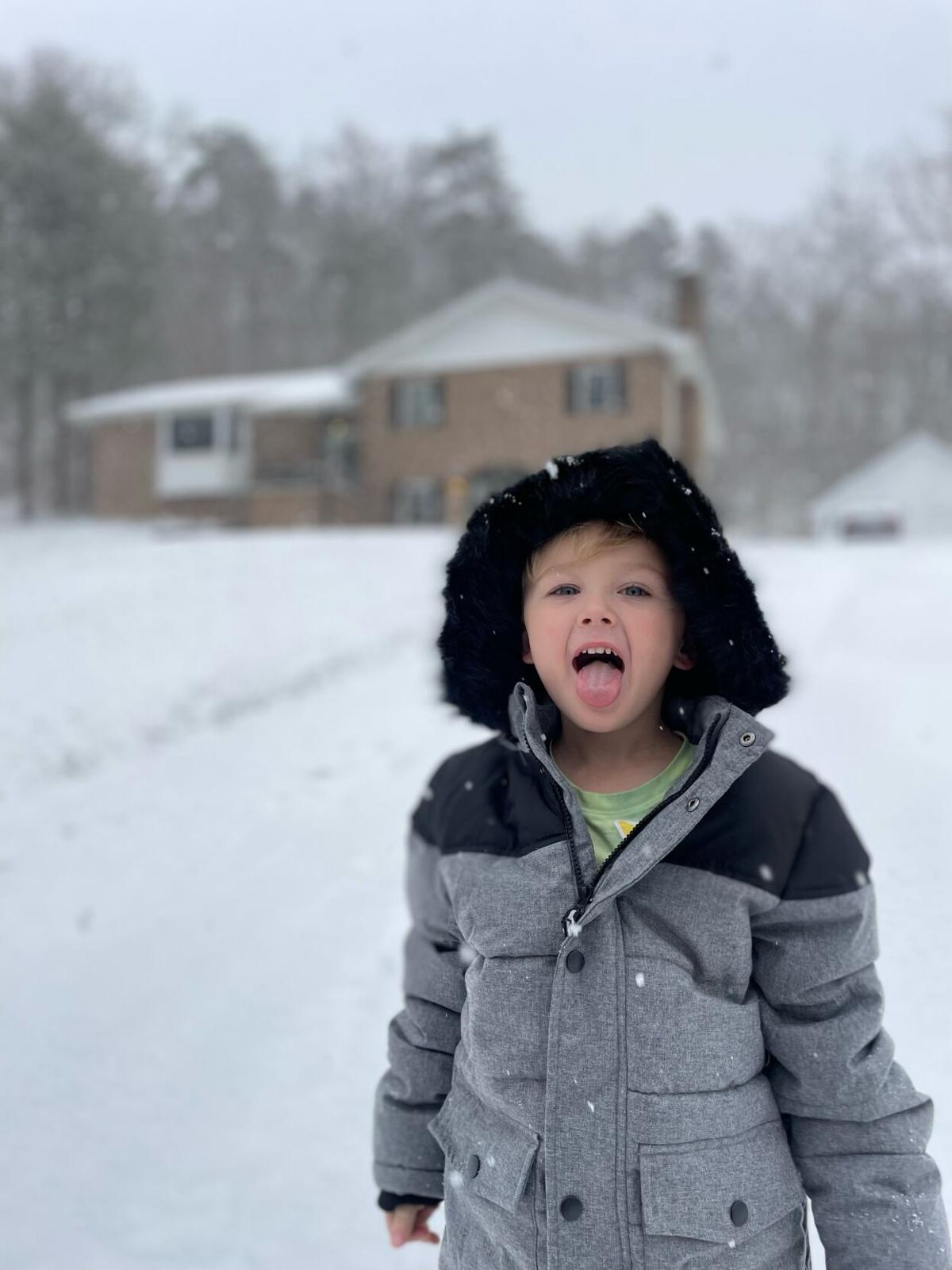 0108kidssnow6.jpeg