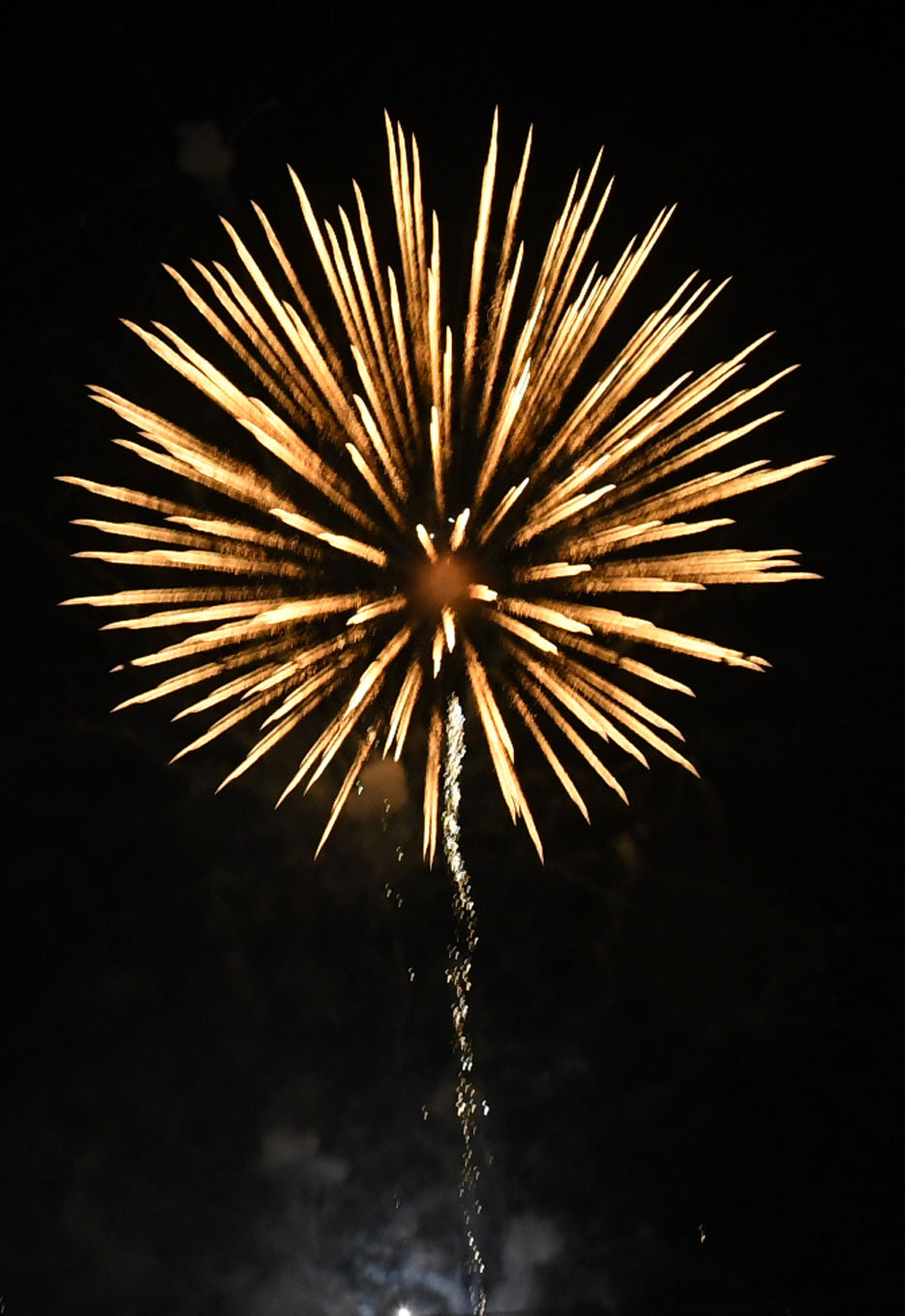 Summer Motion Finale Photos