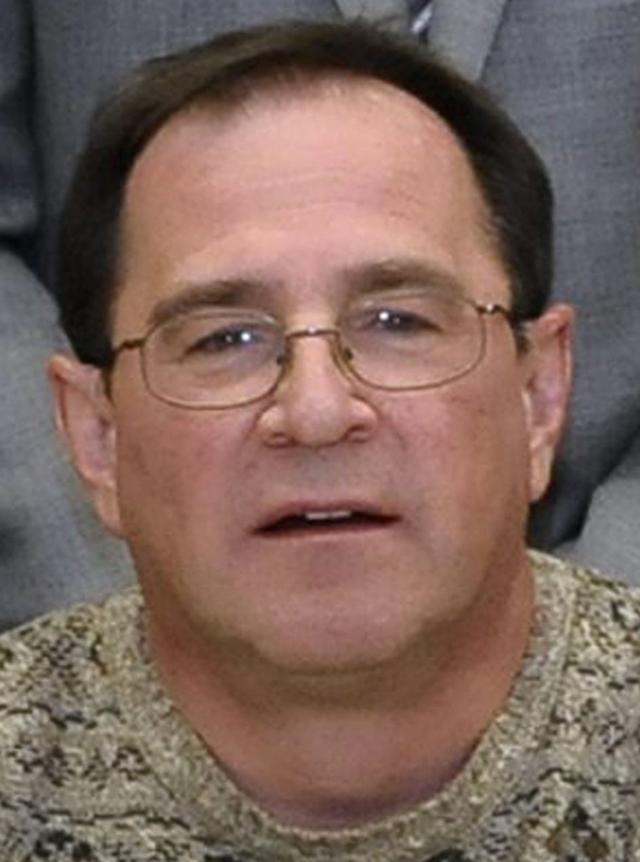 Feds arrest Pennsylvania doctor in five opioid overdose deaths