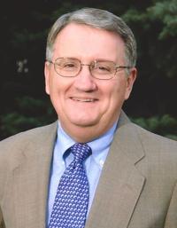 PATTERSON, Paul Sep 30, 1942 - Sep 20, 2021