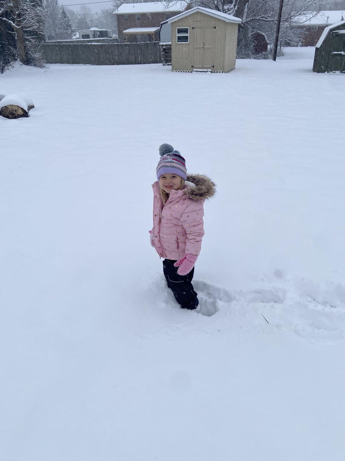 0108kidssnow5.jpg
