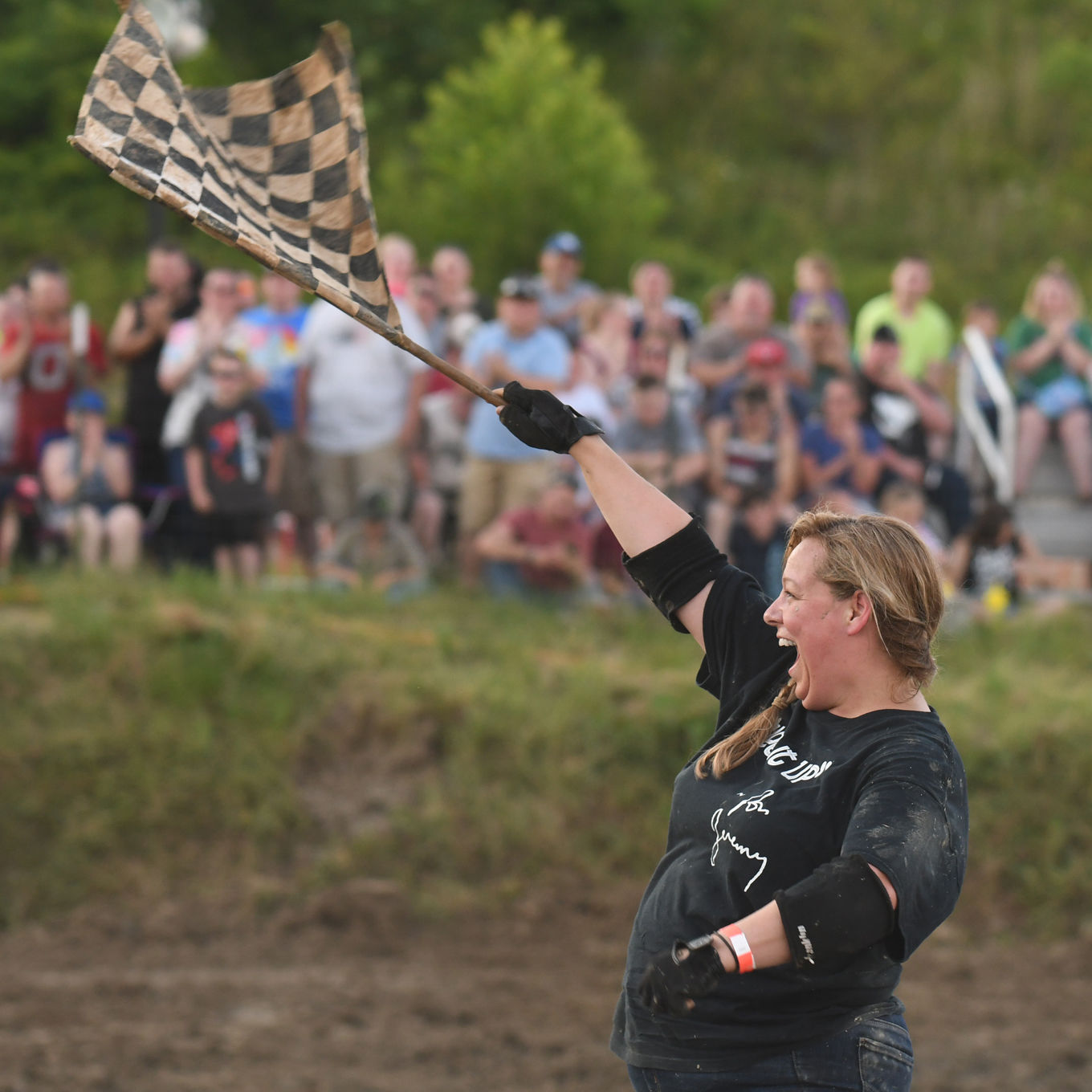 Boyd County Fair is back - Vimarsana News
