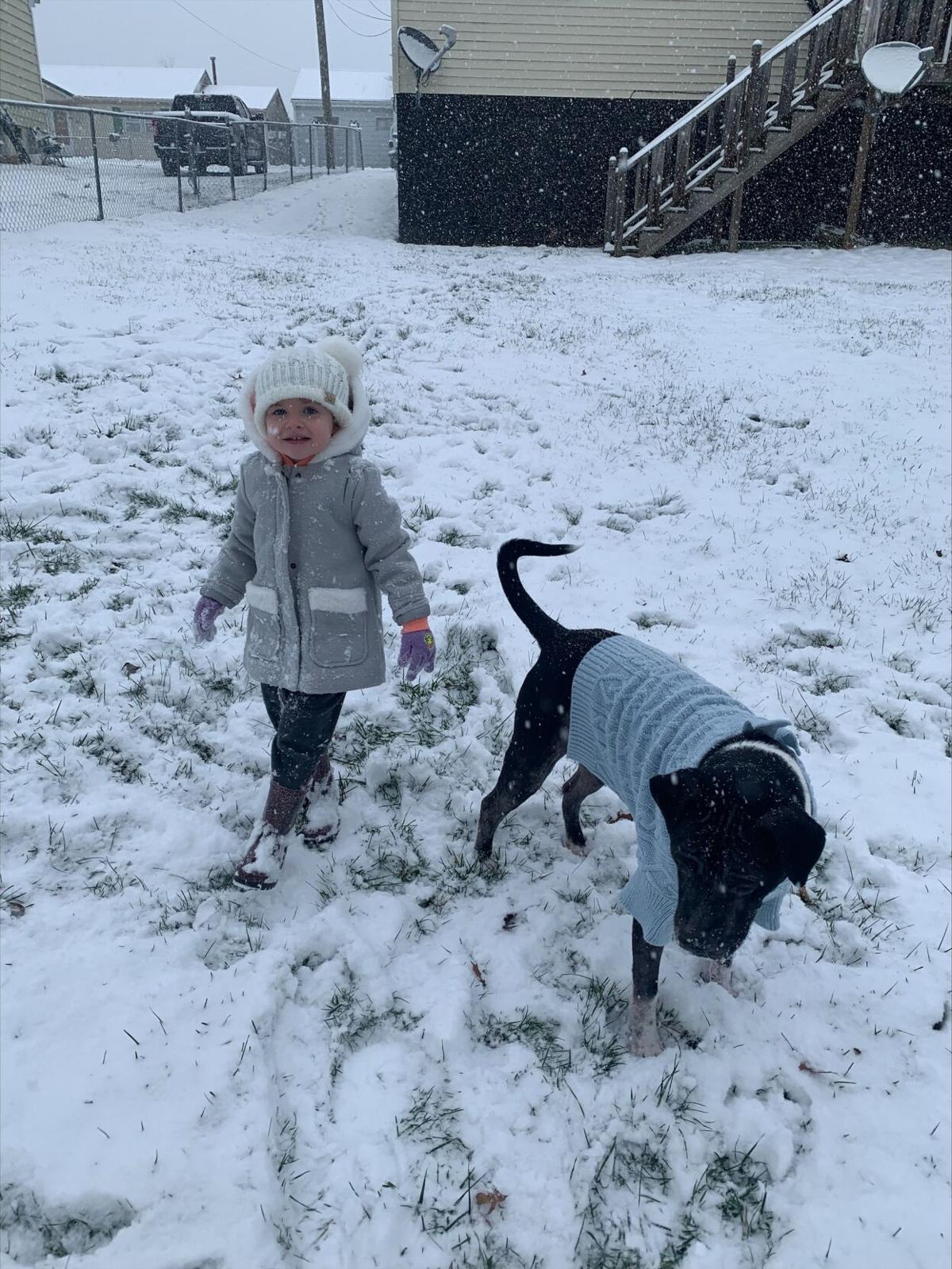 0108kidssnow4.jpeg