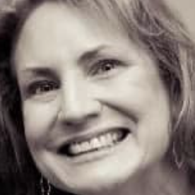 Suzanne Griffith: Your voice matters in proposed power rate hike - Vimarsana News