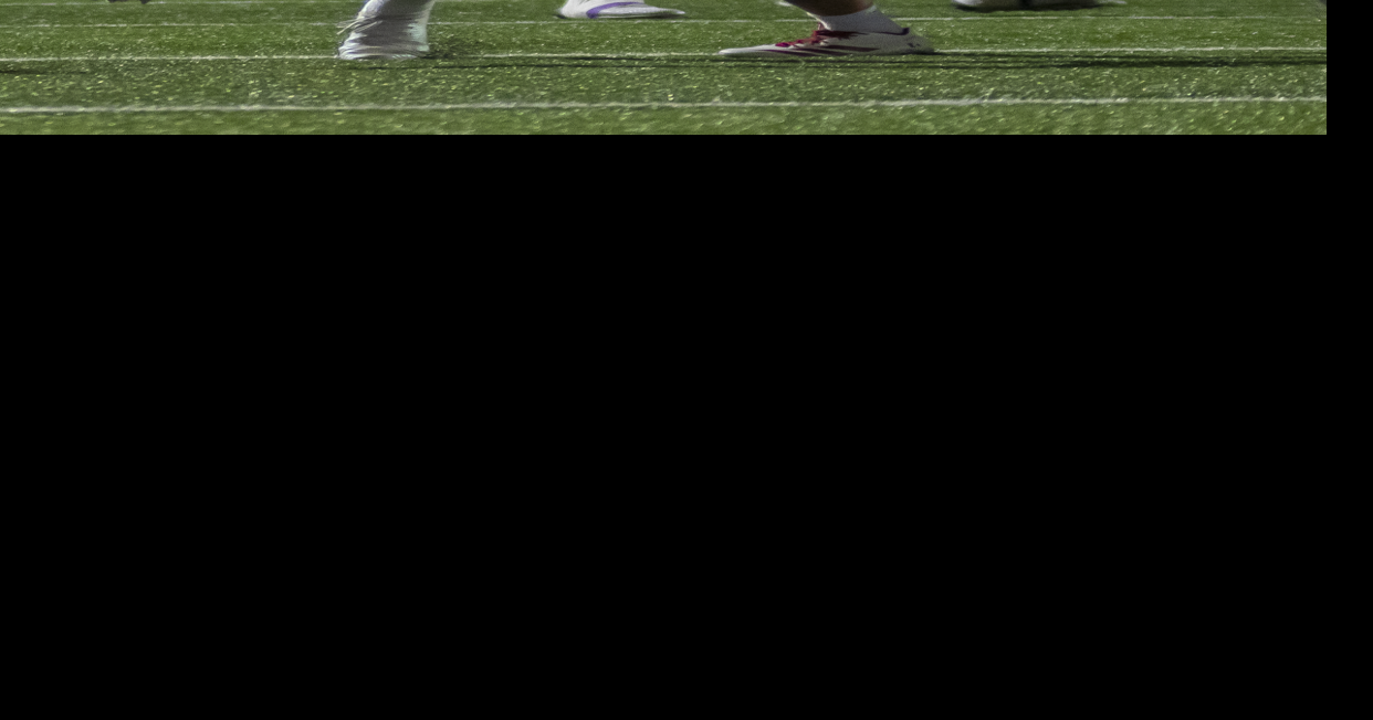 Rams score 'Titan'ic victory: Raceland racks up 521 yards of total ...