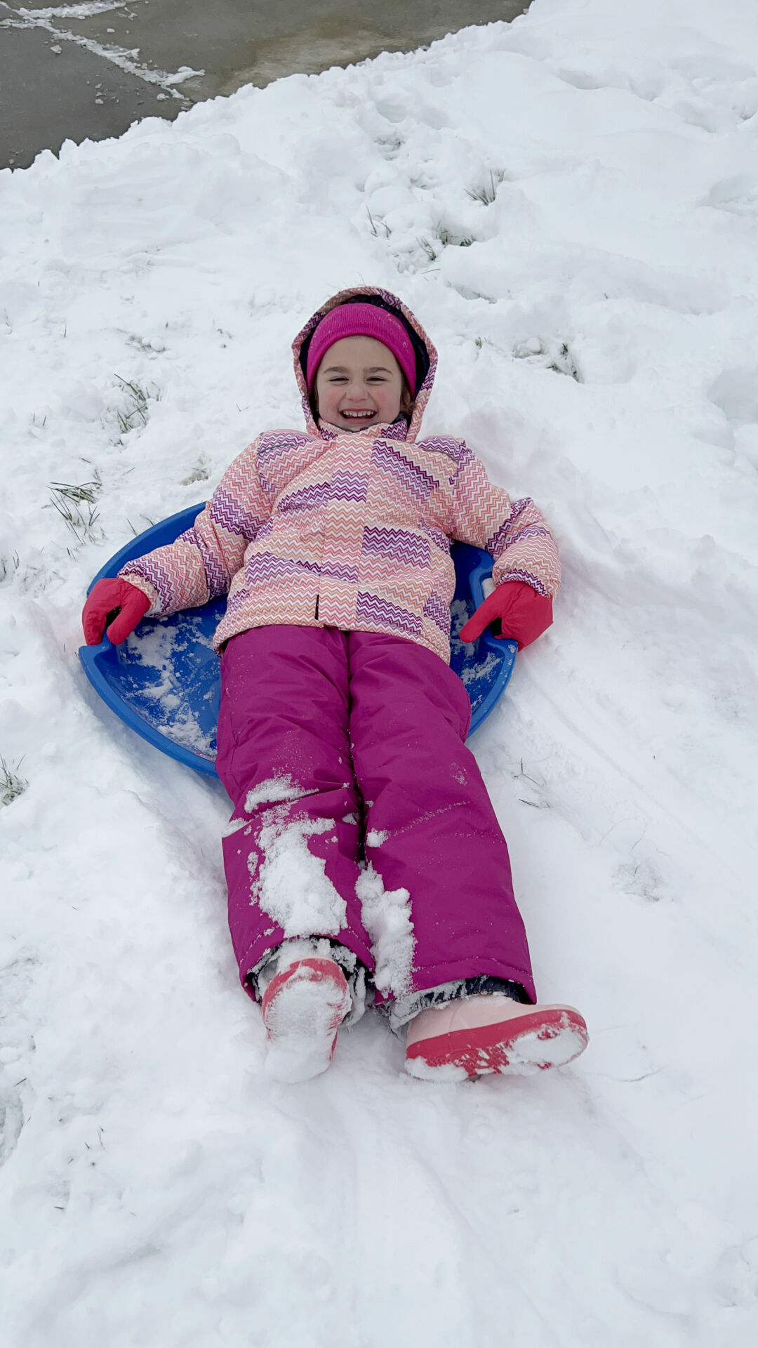 0108kidssnow33.jpg