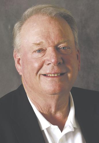 Tom Cooksey Elks Sports Day finds ace in Cooksey | Sports | dailyindependent.com