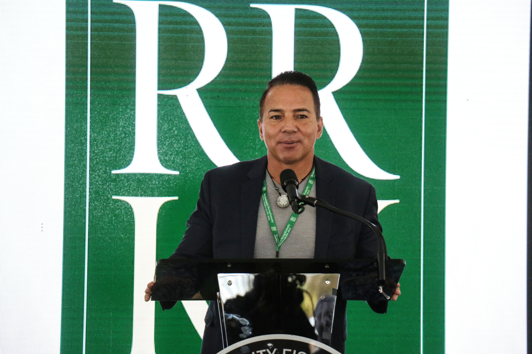 Horse racing commission approves Cherokee investment Investing in