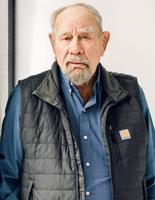 HALE, Okey Jun 26, 1929 - May 14, 2025