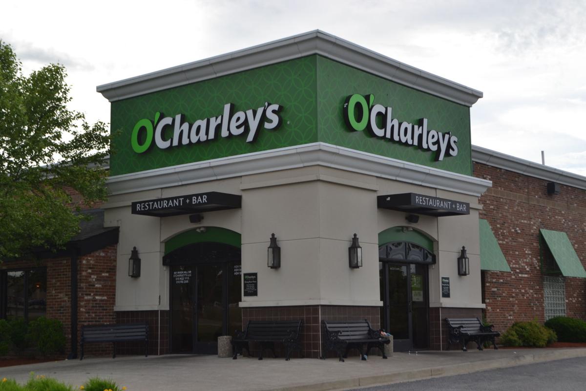 O'Charley's employee diagnosed with Hepatitis A News
