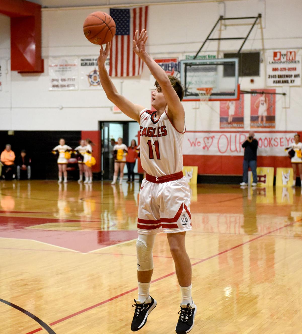 0118__Fairview_vs__Russell__006.JPG
