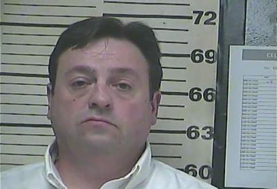 ashland ross martin dailyindependent greenup