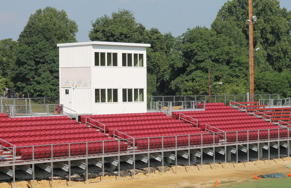 0712putnam5.jpg