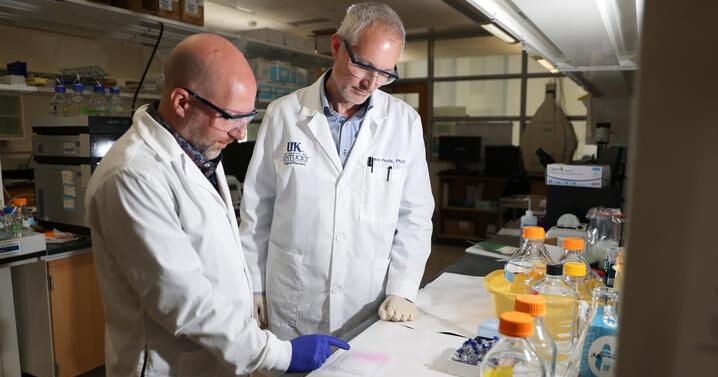 Heart Healing: UK Researchers Pioneer New Treatment Amid U.S. Crisis