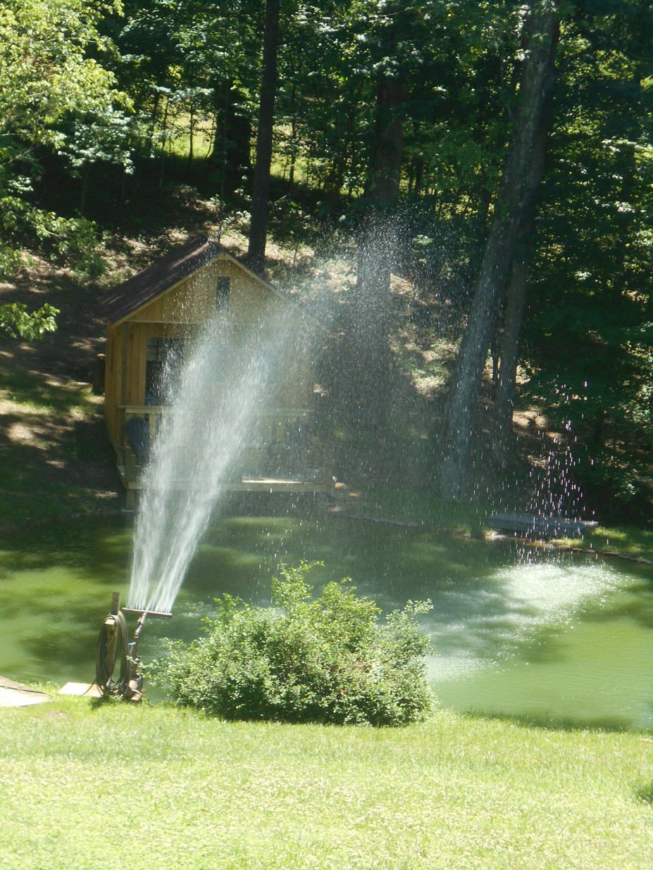 Garden Tour To Benefit Highlands Museum And Discovery Center News Not So Secret Garden