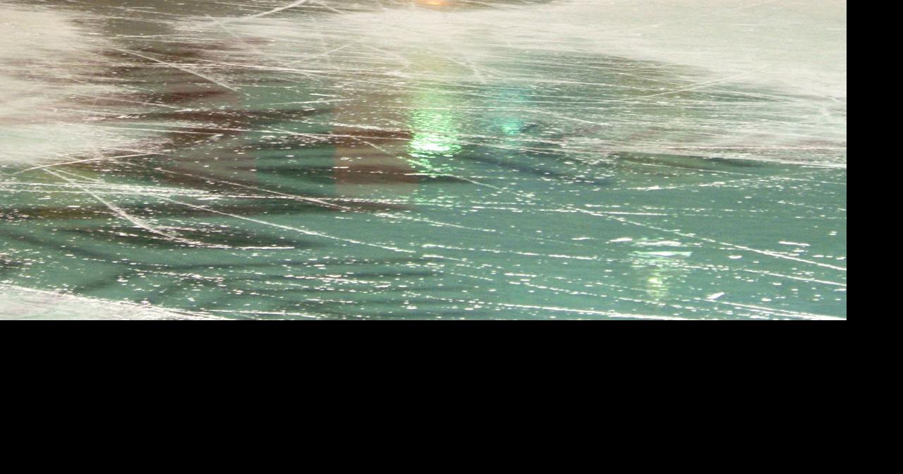 2 Indiana 12-year-olds die after falling through ice ...