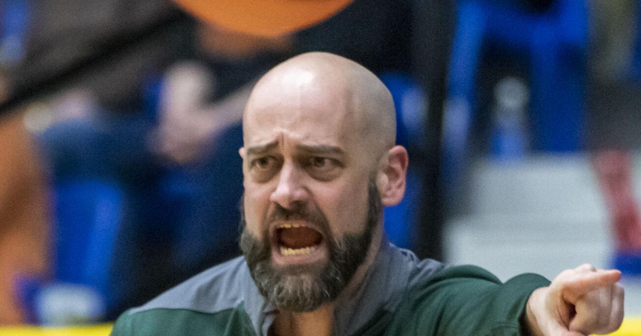 Coach, administrators sued for allowing sexual abuse of student - Vimarsana News