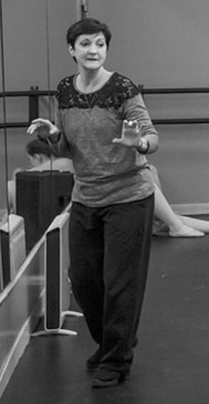 'The Nutcracker' next three days | News | dailyindependent.com - Vimarsana News