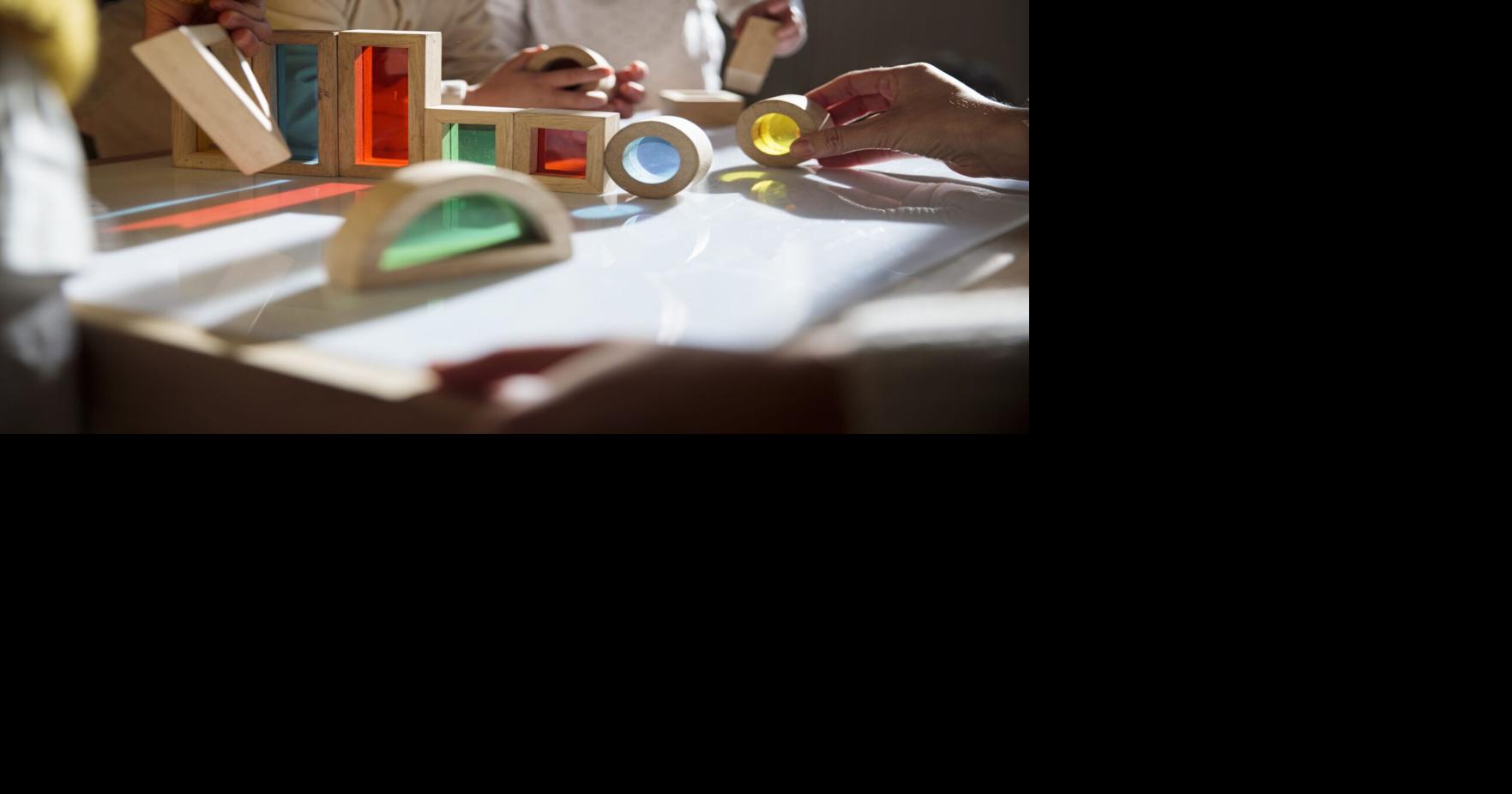 Thousands of preschoolers could lose access to Head Start due to shutdown