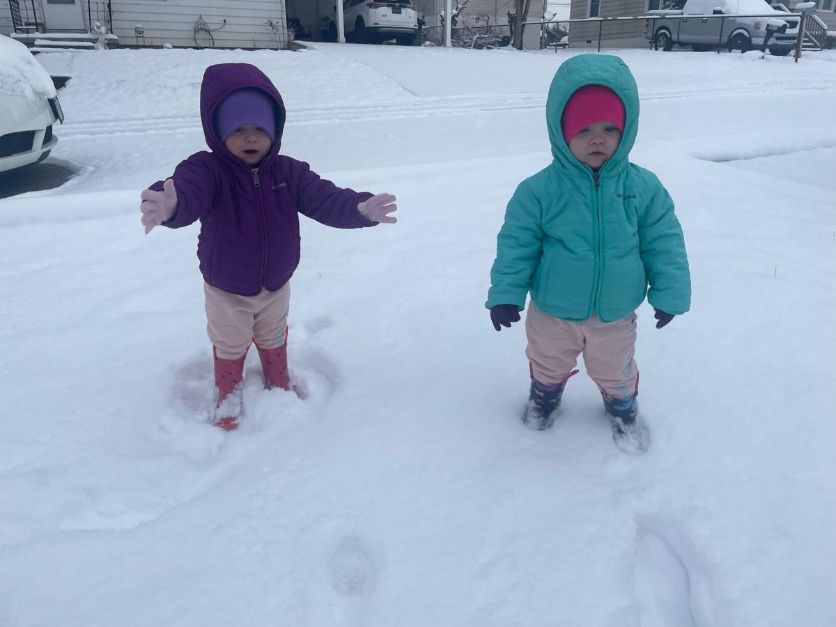 0108kidssnow32.jpeg