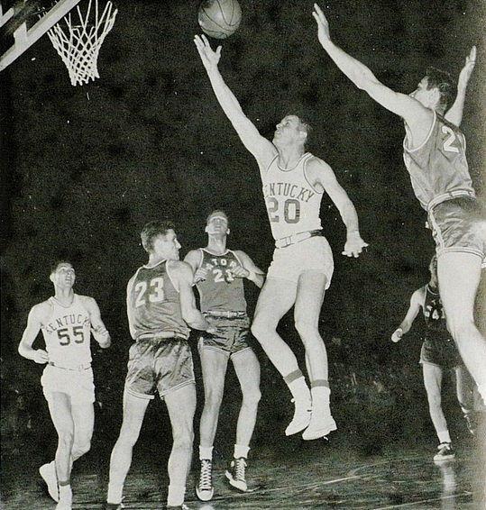 Former Uk Star Gayle Rose Dies At 84 Sports Dailyindependent Com