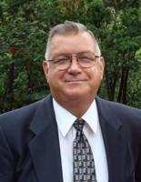 DILLON, Roger Feb 13, 1945 - May 3, 2025