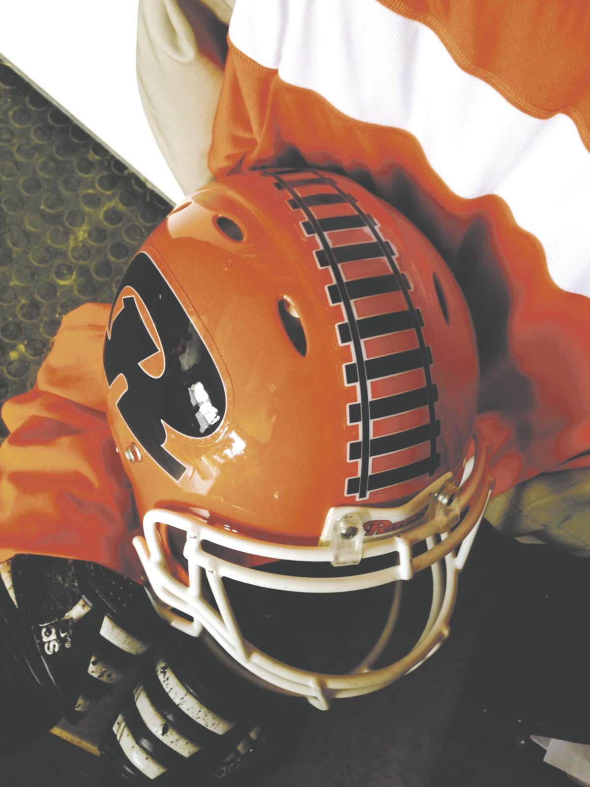 Aaron Snyder Maxpreps Declares Fouts Best In Class Sports