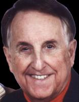 MARTIN, William Mar 20, 1937 - Mar 22, 2023