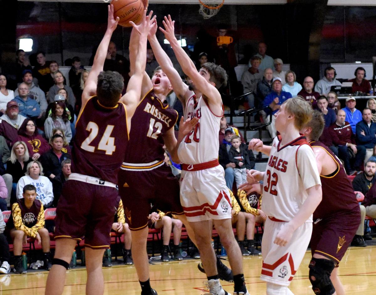 0118__Fairview_vs__Russell__005.JPG