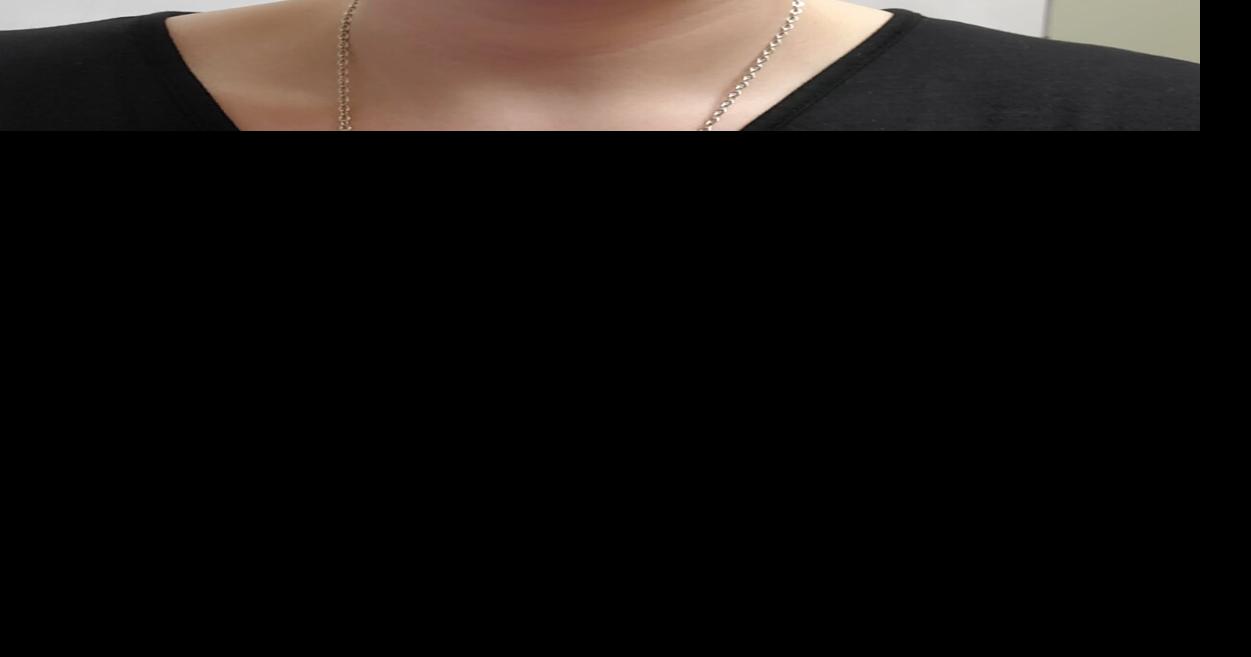 JESSICA HEWITT: Attachment styles