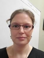JESSICA HEWITT: Fright