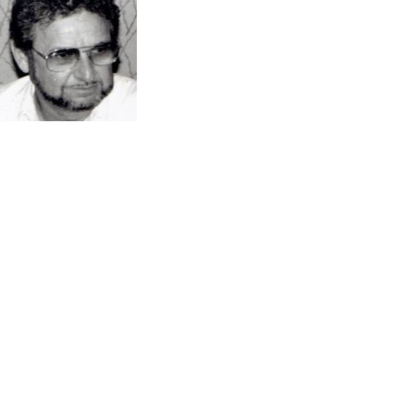 Alvin Blanton: When one man calls for federal control of elections, every Kentuckian should pay attention