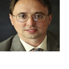 Jason Bailey: Affordability is a crisis for Kentuckians, and what state leaders can do about it