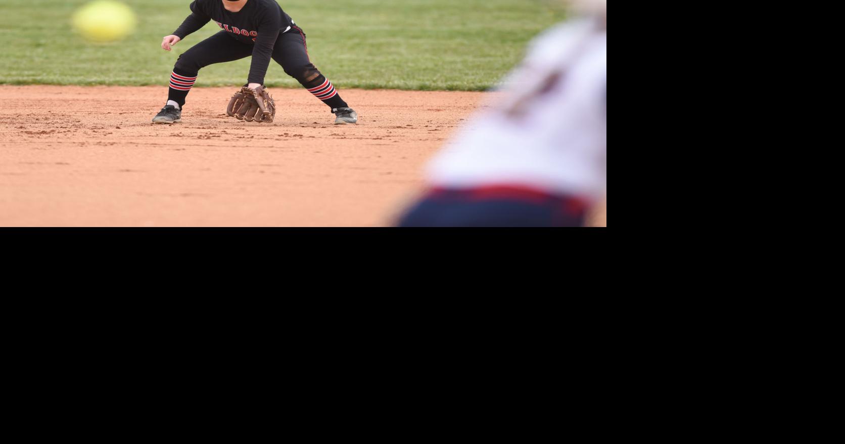 15th Region softball (J. Central, Lawrence, Paintsville) preview Trio chasing repeat champion