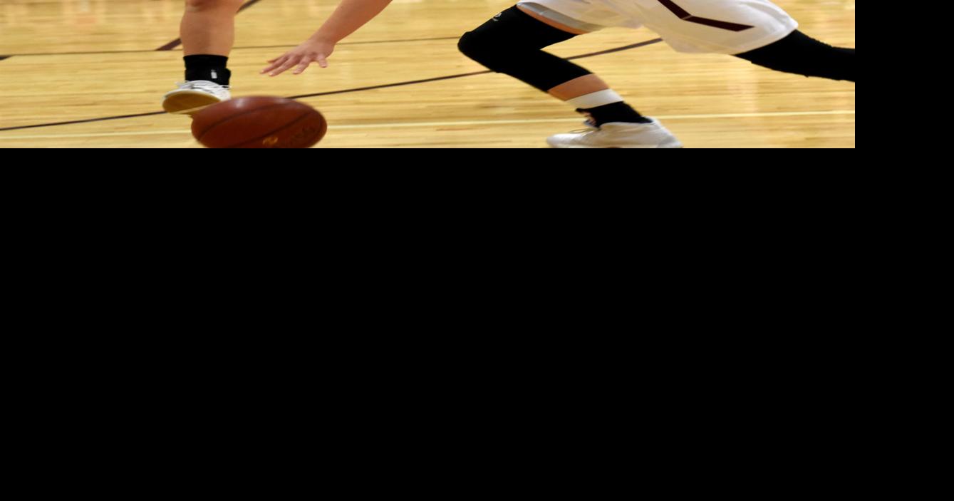 Kittens apply mittens: Ashland shuts down Russell | Sports ...