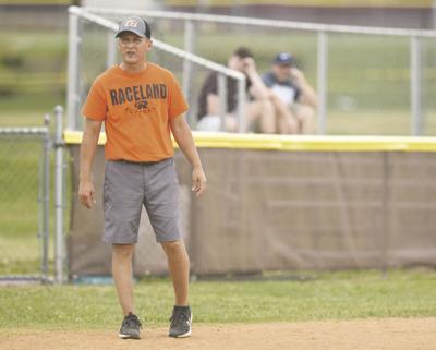 HS SOFTBALL: West coach Dougher ends seven-season run, High School