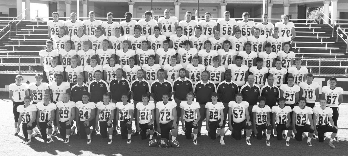 2017 H.S. football preview Ashland Sports
