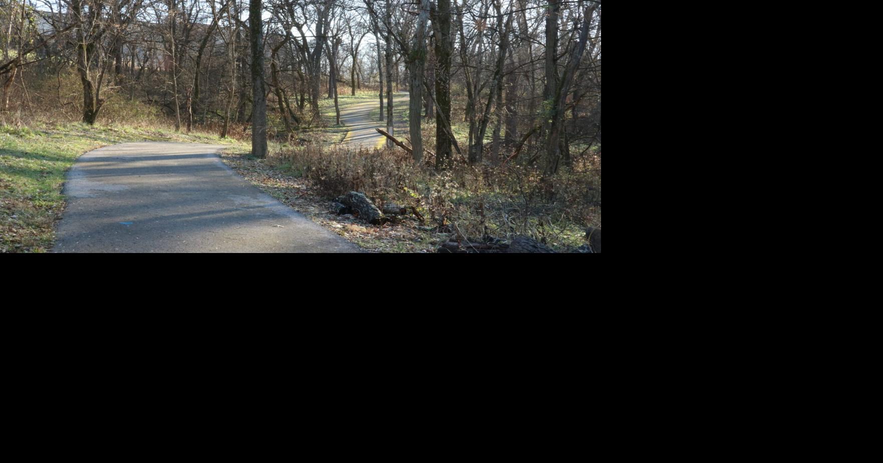 Making a Kentucky campus a better home for woodpeckers, one box at a time